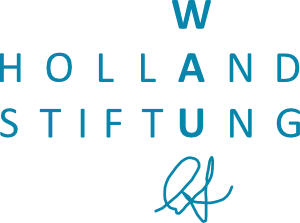 WAU Holland Stiftung